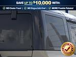 2026 Ford Bronco 4WD SUV for sale #M26BR062 - photo 30