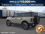 2026 Ford Bronco 4WD SUV for sale #M26BR062 - photo 5