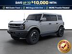 New 2026 Ford Bronco Outer Banks for sale #M26BR063 - photo 1