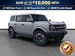 New 2026 Ford Bronco Outer Banks for sale #M26BR063 - photo 10