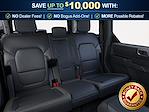 New 2026 Ford Bronco Outer Banks for sale #M26BR063 - photo 16