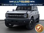 New 2026 Ford Bronco Outer Banks for sale #M26BR063 - photo 3