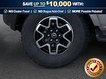 New 2026 Ford Bronco Outer Banks for sale #M26BR063 - photo 26