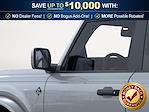 New 2026 Ford Bronco Outer Banks for sale #M26BR063 - photo 27