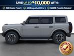 New 2026 Ford Bronco Outer Banks for sale #M26BR063 - photo 5