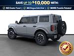 New 2026 Ford Bronco Outer Banks for sale #M26BR063 - photo 2