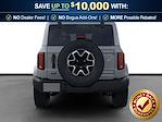 New 2026 Ford Bronco Outer Banks for sale #M26BR063 - photo 7