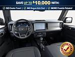 New 2026 Ford Bronco Big Bend for sale #M26BR064 - photo 13