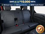 New 2026 Ford Bronco Big Bend for sale #M26BR064 - photo 16
