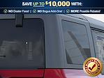 New 2026 Ford Bronco Big Bend for sale #M26BR064 - photo 30
