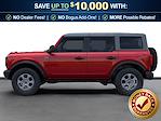 New 2026 Ford Bronco Big Bend for sale #M26BR064 - photo 5