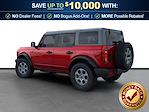 New 2026 Ford Bronco Big Bend for sale #M26BR064 - photo 2