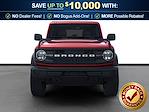 New 2026 Ford Bronco Big Bend for sale #M26BR064 - photo 8