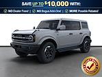 New 2026 Ford Bronco Outer Banks for sale #M26BR065 - photo 1