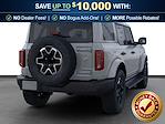 New 2026 Ford Bronco Outer Banks for sale #M26BR065 - photo 11