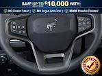 New 2026 Ford Bronco Outer Banks for sale #M26BR065 - photo 19