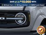 New 2026 Ford Bronco Outer Banks for sale #M26BR065 - photo 25