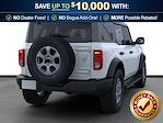 New 2026 Ford Bronco Big Bend for sale #M26BR066 - photo 11