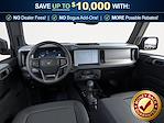 New 2026 Ford Bronco Big Bend for sale #M26BR066 - photo 13