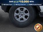New 2026 Ford Bronco Big Bend for sale #M26BR066 - photo 26