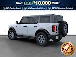 New 2026 Ford Bronco Big Bend for sale #M26BR066 - photo 2