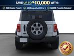New 2026 Ford Bronco Big Bend for sale #M26BR066 - photo 7