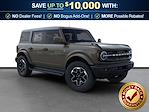 New 2026 Ford Bronco Outer Banks for sale #M26BR067 - photo 10