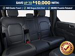 New 2026 Ford Bronco Outer Banks for sale #M26BR067 - photo 16