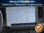New 2026 Ford Bronco Outer Banks for sale #M26BR067 - photo 20
