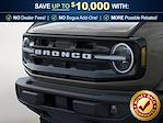 New 2026 Ford Bronco Outer Banks for sale #M26BR067 - photo 24