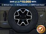 New 2026 Ford Bronco Outer Banks for sale #M26BR067 - photo 29