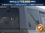 New 2026 Ford Bronco Outer Banks for sale #M26BR067 - photo 30