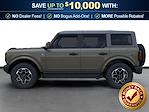New 2026 Ford Bronco Outer Banks for sale #M26BR067 - photo 5