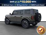 New 2026 Ford Bronco Outer Banks for sale #M26BR067 - photo 2