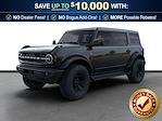 New 2026 Ford Bronco Outer Banks for sale #M26BR068 - photo 1