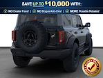 New 2026 Ford Bronco Outer Banks for sale #M26BR068 - photo 11