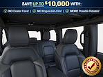 New 2026 Ford Bronco Outer Banks for sale #M26BR068 - photo 17