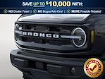 New 2026 Ford Bronco Outer Banks for sale #M26BR068 - photo 24