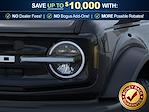 New 2026 Ford Bronco Outer Banks for sale #M26BR068 - photo 25