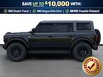 New 2026 Ford Bronco Outer Banks for sale #M26BR068 - photo 5