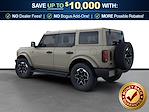 2026 Ford Bronco 4WD SUV for sale #M26BR069 - photo 2