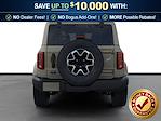 2026 Ford Bronco 4WD SUV for sale #M26BR069 - photo 7