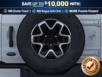 New 2026 Ford Bronco Outer Banks for sale #M26BR070 - photo 29