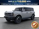 New 2026 Ford Bronco Outer Banks for sale #M26BR071 - photo 1