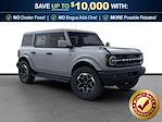 New 2026 Ford Bronco Outer Banks for sale #M26BR071 - photo 10