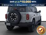 New 2026 Ford Bronco Outer Banks for sale #M26BR071 - photo 11
