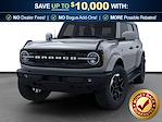 New 2026 Ford Bronco Outer Banks for sale #M26BR071 - photo 2