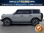 New 2026 Ford Bronco Outer Banks for sale #M26BR071 - photo 4