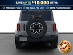 New 2026 Ford Bronco Outer Banks for sale #M26BR071 - photo 7