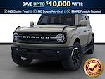 2026 Ford Bronco 4WD SUV for sale #M26BR072 - photo 3